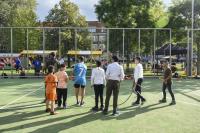 images/series/wijkfestival-oost-2024/wijkfestival-oost-2024 (126).jpg